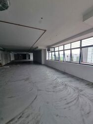Hersing Kitchen (D18), Factory #497241141